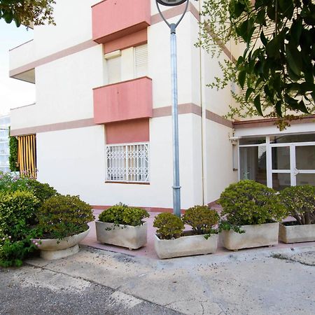 La Gavina Apartment Salou Exterior photo