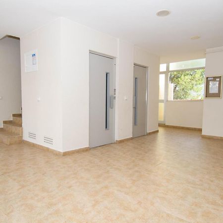 La Gavina Apartment Salou Exterior photo