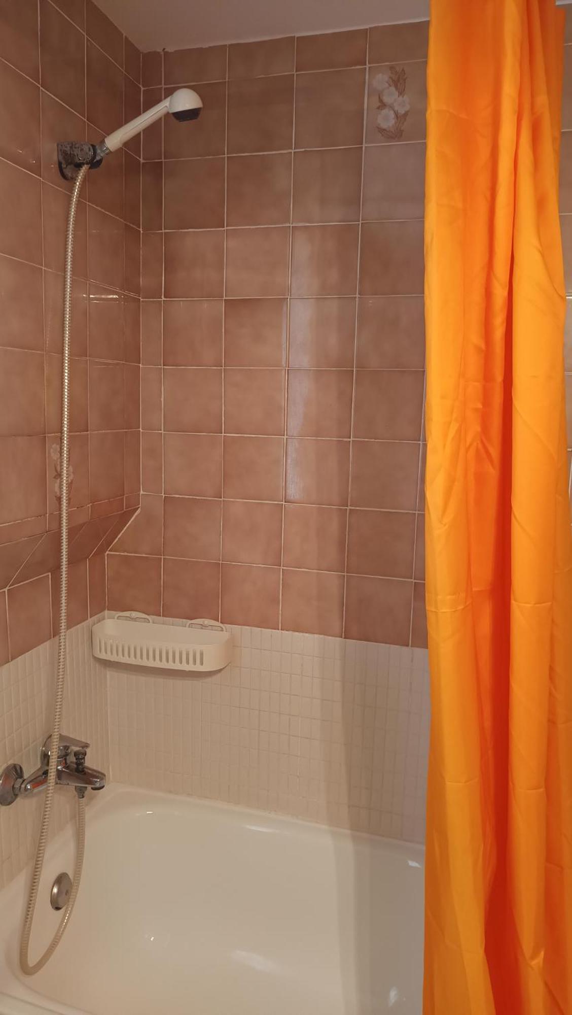 La Gavina Apartment Salou Exterior photo