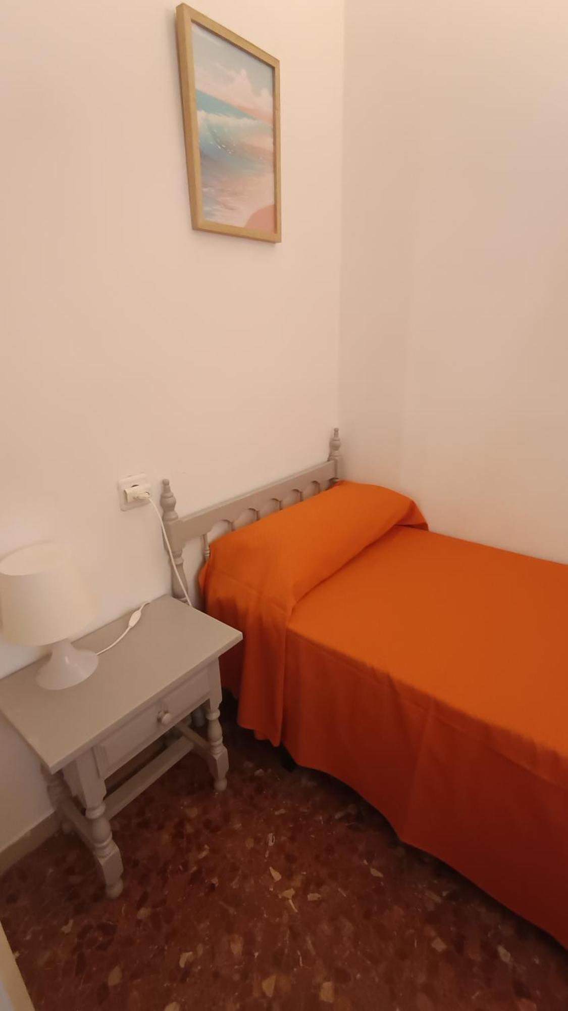 La Gavina Apartment Salou Exterior photo