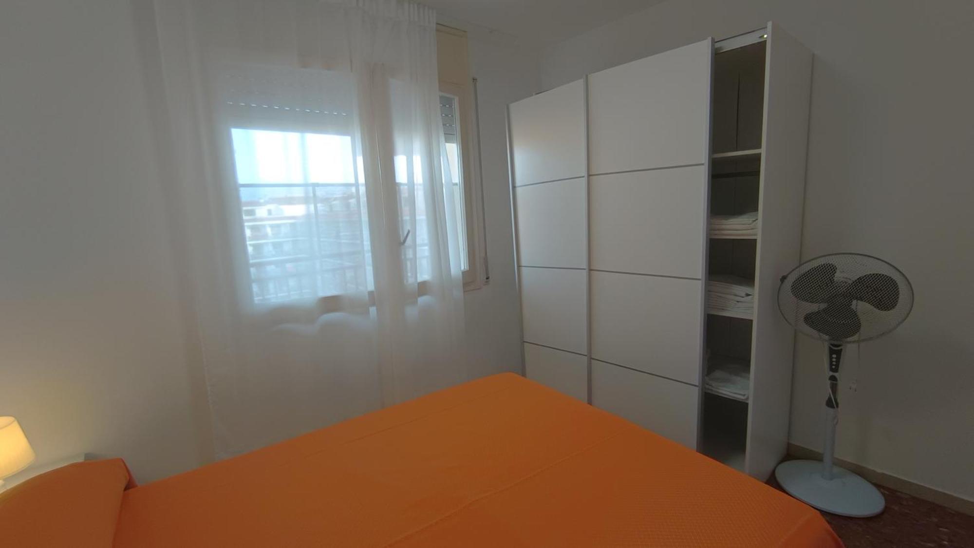 La Gavina Apartment Salou Exterior photo